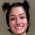 Mentallyillmile 
