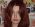 meow4meb1tchh profile