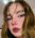 Meowmarziiia profile