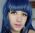Meraky cosplays