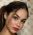 Mercedesns  profile