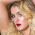 Meredith Berends profile