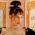 Meret Becker profile