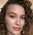 meri love  profile