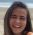 Merly Morello profile