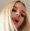 mermaidebabe  profile