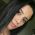 Mermaidlaiss profile