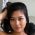 Merrrica  profile