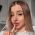 merryknq profile