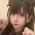 meru12sai profile