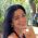 Merve Bolugur profile