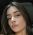 Merve Damla