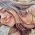 Merve Elmas profile