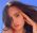 Meryendame profile