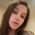 merylsama profile