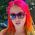 MessyJessie58