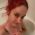 metalxmaiden90 profile