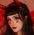 Mewlies  profile