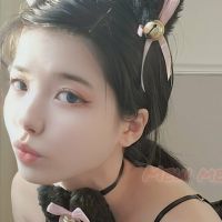 mewmewkari Profile Photo