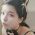 MewMewKari profile