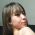 mewslut profile