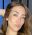 mexicana4u  profile