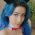 mhere profile