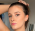 Mia G  profile