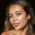 Mia Gibbs profile