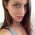 Mia Gunn profile