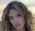 Mia handley profile