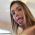 Mia Kay profile