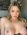 Mia Malkova