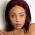 Mia Marion profile