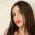 Mia Milan Salas profile