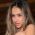 Mia Moobs profile