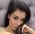 mia moonn profile