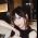 Mia Nanasawa profile