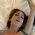 Mia Sins profile