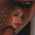 Mia sorety profile