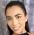 Mia Stark profile