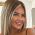 Mia Woodhall profile