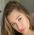 Mia woods profile