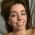 Mia_apples profile