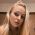 miaa_699 profile