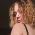 Miaandolly profile