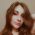Miaasmr profile