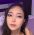 miaaxlynn profile