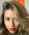 Miablackwood 