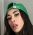 Miabonitahere